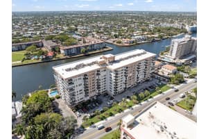 1150 Hillsboro Mile 714, Hillsboro Beach, FL 33062 - MLS#R11071903