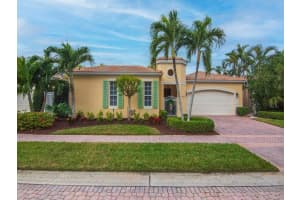 9555 E Maiden Court, Vero Beach, FL 32963 Sold 07/09/25