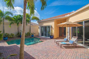 9555 E Maiden Court, Vero Beach, FL 32963 Sold 07/09/25