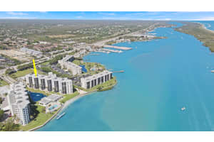 19800 Sandpointe Bay Drive 805, Jupiter, FL 33469 Sold 05/13/25