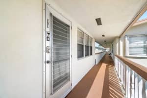 202 Windsor I, West Palm Beach, FL 33417 Sold 06/25/25