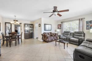 202 Windsor I, West Palm Beach, FL 33417 Sold 06/25/25