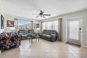 202 Windsor I, West Palm Beach, FL 33417 Sold 06/25/25