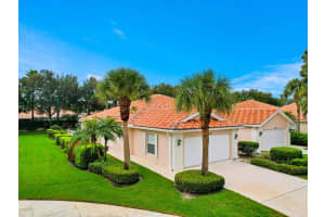 1684 SW Shady Lake Terrace, Palm City, FL 34990 Sold 05/23/25