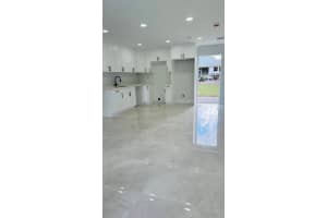 840 Clow Street, Lehigh Acres, FL 33974 - MLS#R11071911