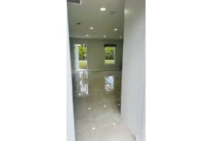 840 Clow Street, Lehigh Acres, FL 33974 - MLS#R11071911