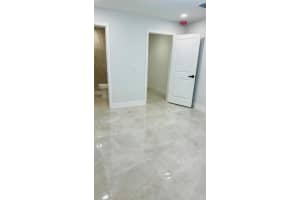 840 Clow Street, Lehigh Acres, FL 33974 - MLS#R11071911