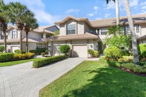 16897 Isle Of Palms Drive B, Delray Beach, FL 33484 Sold 03/31/25