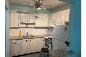 100 S South Boulevard 1c, Boynton Beach, FL 33435 - MLS#R11071915
