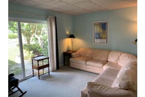 100 S South Boulevard 1c, Boynton Beach, FL 33435 - MLS#R11071915