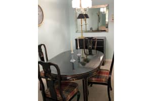 100 S South Boulevard 1c, Boynton Beach, FL 33435 - MLS#R11071915