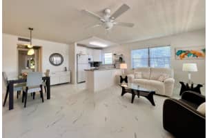 48 Berkshire B, West Palm Beach, FL 33417 Sold 05/19/25