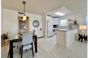 48 Berkshire B, West Palm Beach, FL 33417 Sold 05/19/25