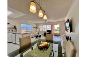 48 Berkshire B, West Palm Beach, FL 33417 Sold 05/19/25