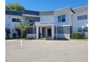 6503 Winfield Boulevard 228-D, Margate, FL 33063 Sold 05/01/25