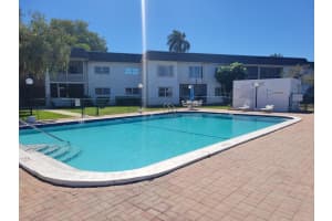 6503 Winfield Boulevard 228-D, Margate, FL 33063 Sold 05/01/25