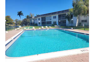 6503 Winfield Boulevard 228-D, Margate, FL 33063 Sold 05/01/25
