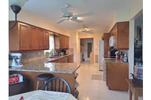 10645 Green Trail Drive S, Boynton Beach, FL 33436 Sold 05/19/25