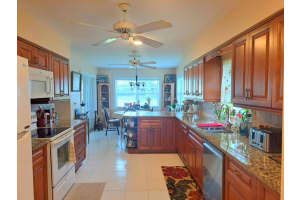 10645 Green Trail Drive S, Boynton Beach, FL 33436 Sold 05/19/25