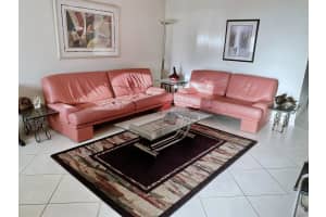 141 Farnham F, Deerfield Beach, FL 33442 Sold 09/30/25