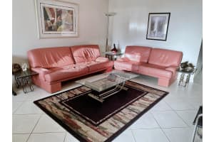 141 Farnham F, Deerfield Beach, FL 33442 - MLS#R11071923