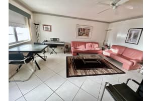 141 Farnham F, Deerfield Beach, FL 33442 Sold 09/30/25