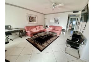 141 Farnham F, Deerfield Beach, FL 33442 - MLS#R11071923