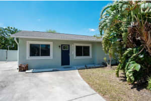 19184 SE Fearnley Drive, Tequesta, FL 33469 Sold 06/23/25