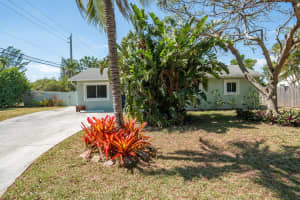 19184 SE Fearnley Drive, Tequesta, FL 33469 Sold 06/23/25