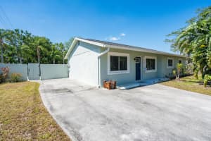 19184 SE Fearnley Drive, Tequesta, FL 33469 Sold 06/23/25
