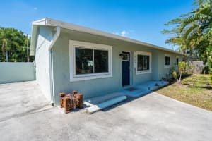 19184 SE Fearnley Drive, Tequesta, FL 33469 Sold 06/23/25