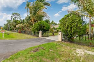 18801 Hamlin Boulevard, Loxahatchee