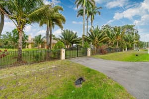 18801 Hamlin Boulevard, The Acreage, FL 33470 - MLS#R11071927