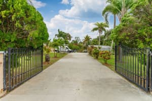 18801 Hamlin Boulevard, The Acreage, FL 33470 - MLS#R11071927
