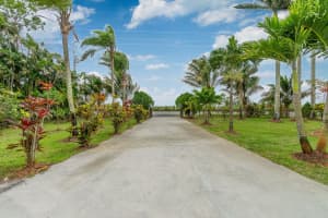 18801 Hamlin Boulevard, The Acreage, FL 33470 - MLS#R11071927