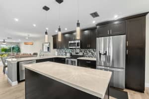 5895 Sugar Palm Court Court A, Delray Beach, FL 33448 Sold 04/30/25