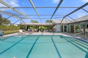 441 SW 53rd Street, Boca Raton, FL 33487 Sold 04/01/25