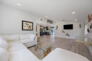 441 SW 53rd Street, Boca Raton, FL 33487 Sold 04/01/25