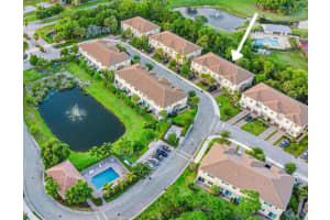 6232 SE Portofino Circle 903, Hobe Sound, FL 33455 Sold 06/13/25