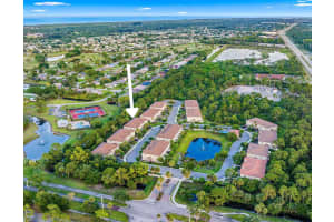 6232 SE Portofino Circle 903, Hobe Sound, FL 33455 Sold 06/13/25