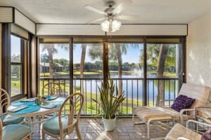 5188 Oak Hill Lane 1121, Delray Beach