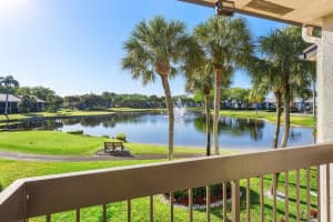 5188 Oak Hill Lane 1121, Delray Beach, FL 33484 - MLS#R11071937
