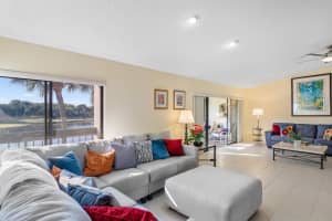 5188 Oak Hill Lane 1121, Delray Beach, FL 33484 - MLS#R11071937