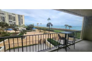100 Ocean Trail Way 202, Jupiter, FL 33477 - MLS#R11071940