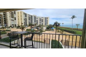 100 Ocean Trail Way 202, Jupiter, FL 33477 - MLS#R11071940