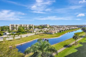 7380 S Oriole Boulevard 601, Delray Beach, FL 33446 Sold 11/04/25