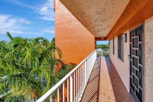 7380 S Oriole Boulevard 601, Delray Beach, FL 33446 Sold 11/04/25