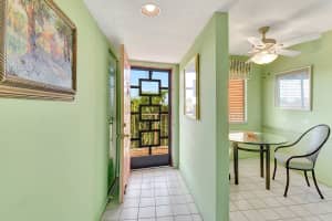 7380 S Oriole Boulevard 601, Delray Beach, FL 33446 Sold 11/04/25
