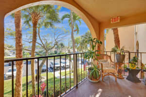 755 Dotterel Road 1210, Delray Beach, FL 33444 Sold 07/18/25