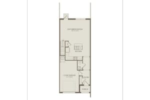 7649 SW Lucy Lane Latitude, Stuart, FL 34997 Sold 07/29/25